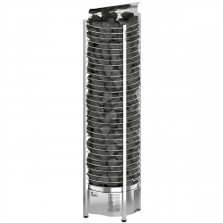 Tower Wall TH3-35NS-WL-P 3,5 kW
